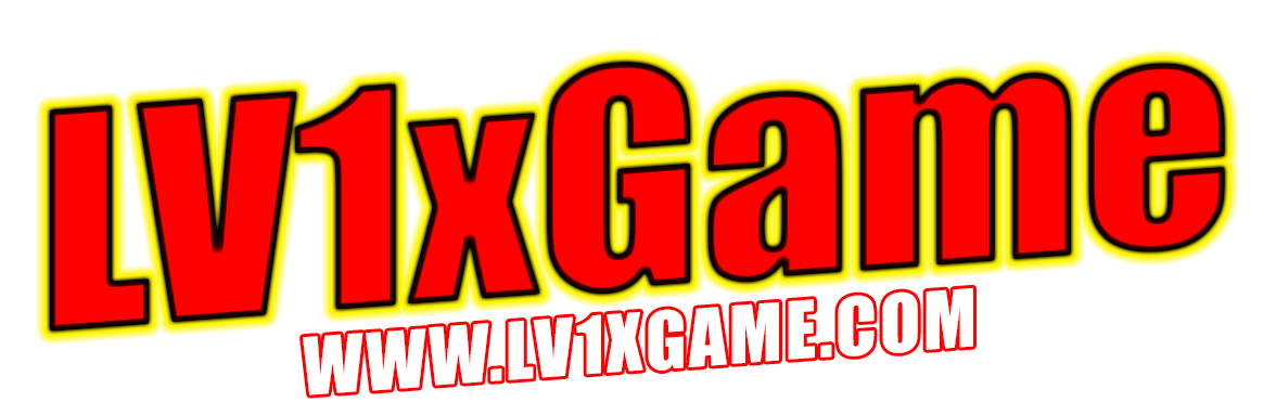 lv1xgame